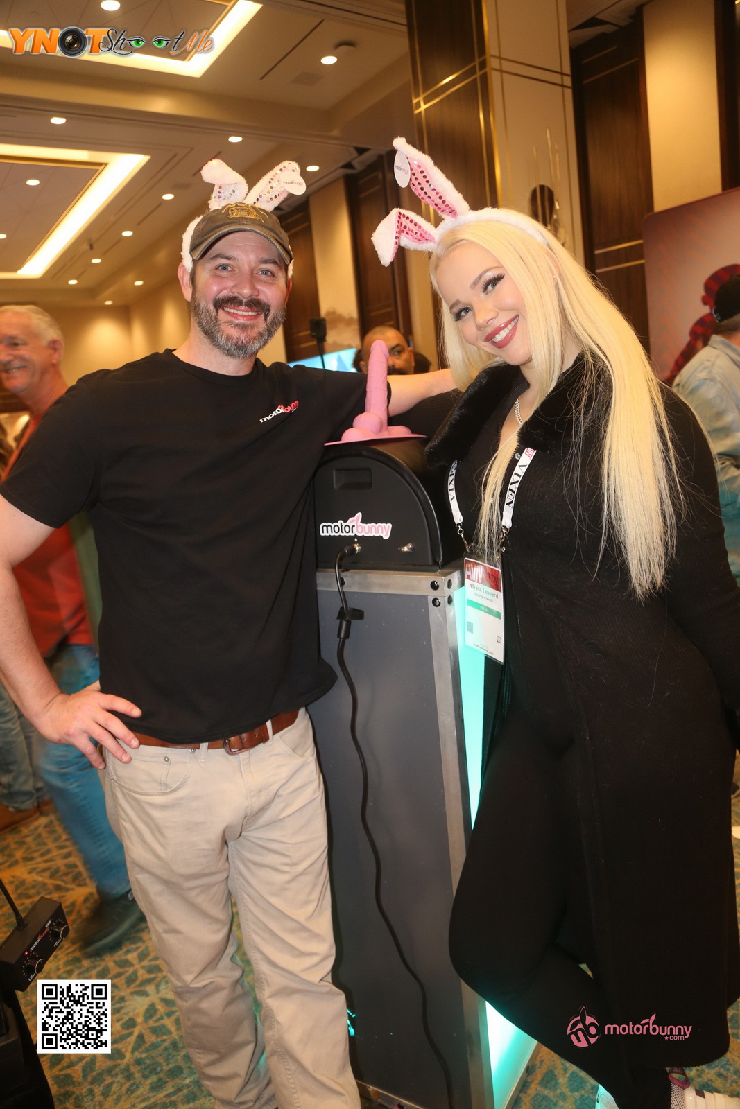 https://www.ynotshootme.com/wp-content/uploads/photo-gallery/AVN/2023/day3/avn2023_day3_330.jpg