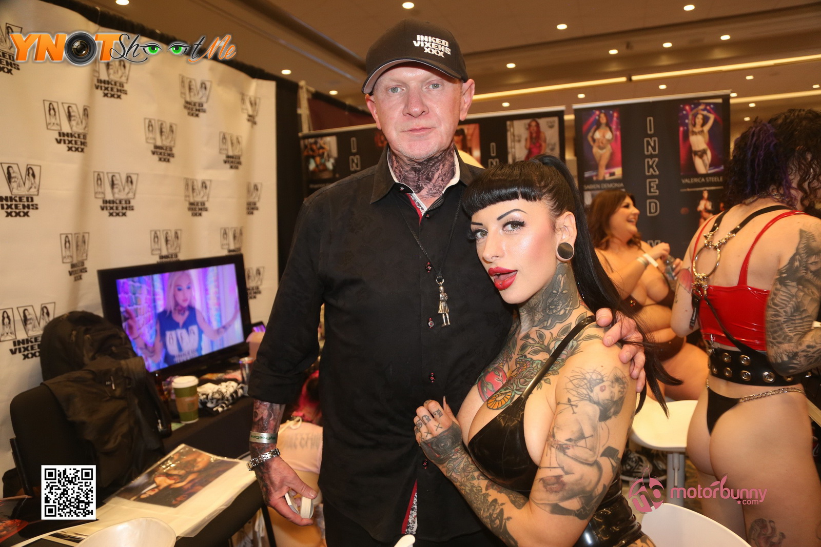 https://www.ynotshootme.com/wp-content/uploads/photo-gallery/AVN/2023/day3/avn2023_day3_375.jpg