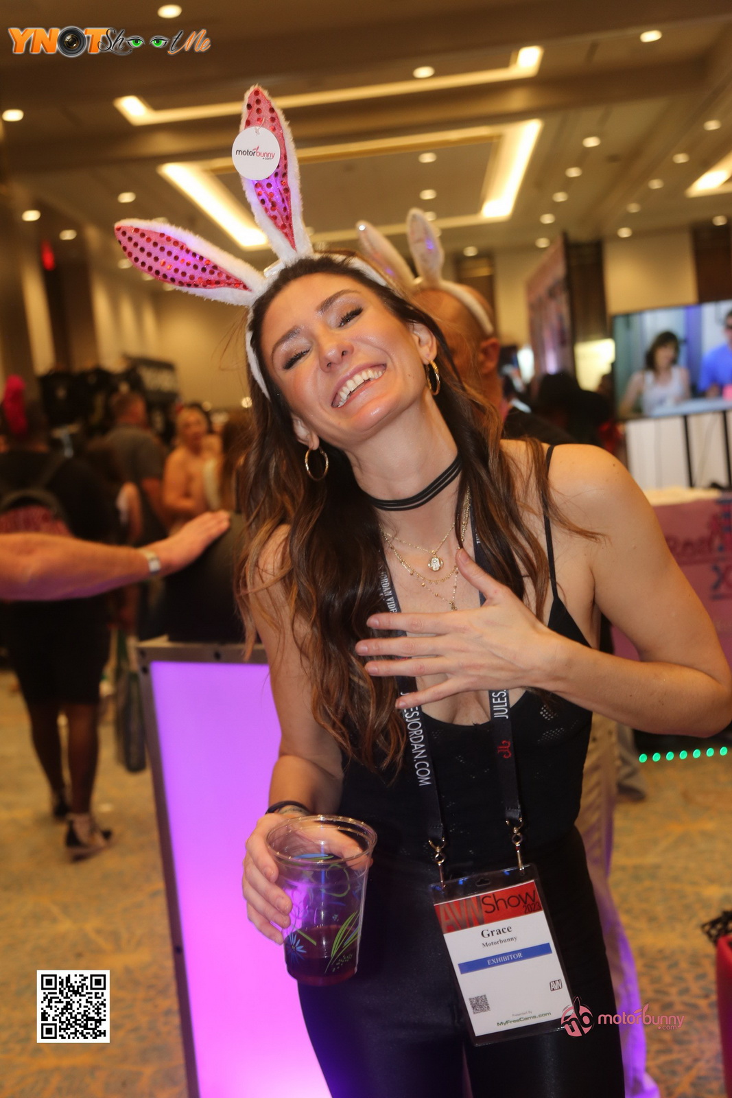 https://www.ynotshootme.com/wp-content/uploads/photo-gallery/AVN/2023/day3/avn2023_day3_388.jpg