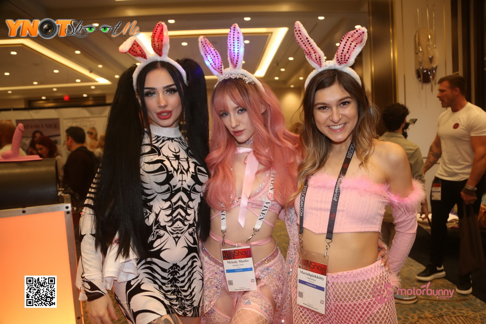 https://www.ynotshootme.com/wp-content/uploads/photo-gallery/AVN/2023/day3/avn2023_day3_391.jpg