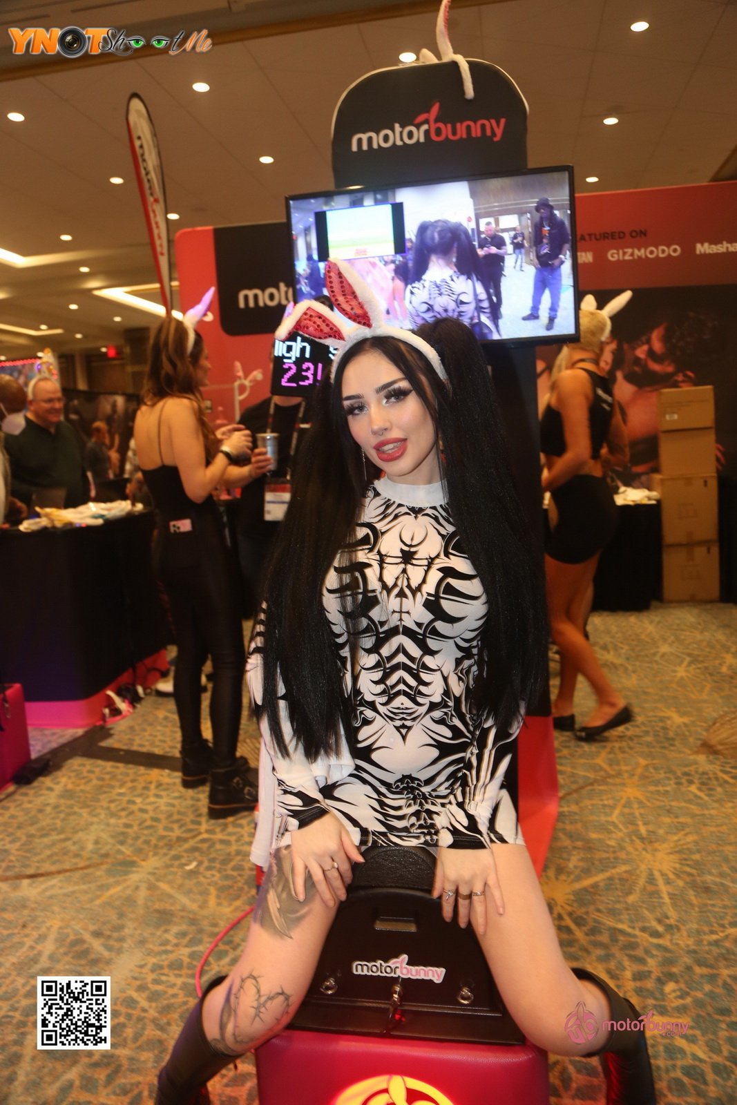 https://www.ynotshootme.com/wp-content/uploads/photo-gallery/AVN/2023/day3/avn2023_day3_396.jpg