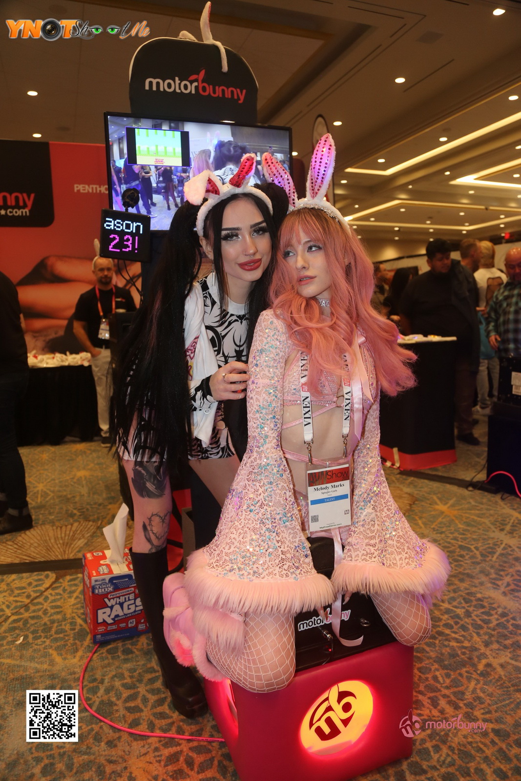 https://www.ynotshootme.com/wp-content/uploads/photo-gallery/AVN/2023/day3/avn2023_day3_408.jpg