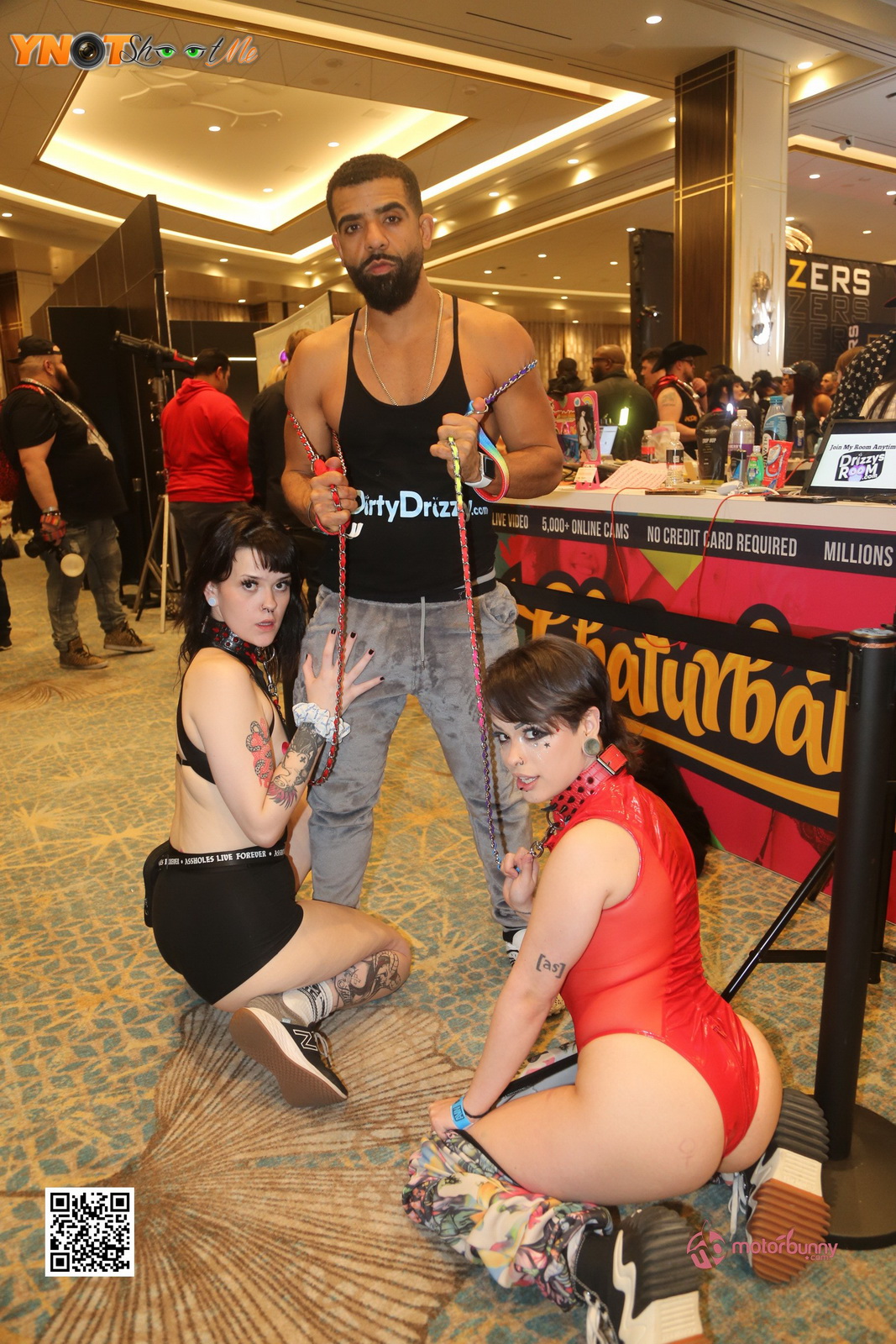 https://www.ynotshootme.com/wp-content/uploads/photo-gallery/AVN/2023/day3/avn2023_day3_422.jpg