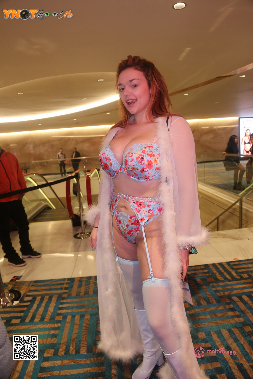 https://www.ynotshootme.com/wp-content/uploads/photo-gallery/AVN/2023/day3/avn2023_day3_442.jpg