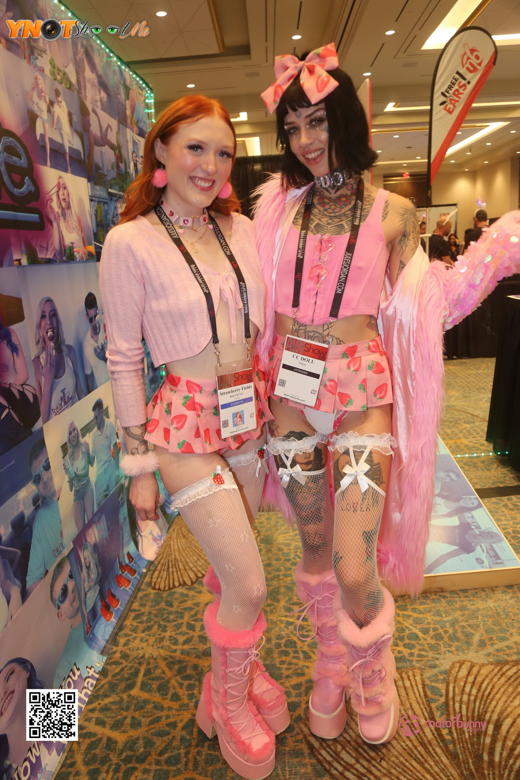 https://www.ynotshootme.com/wp-content/uploads/photo-gallery/AVN/2023/day3/avn2023_day3_466.jpg