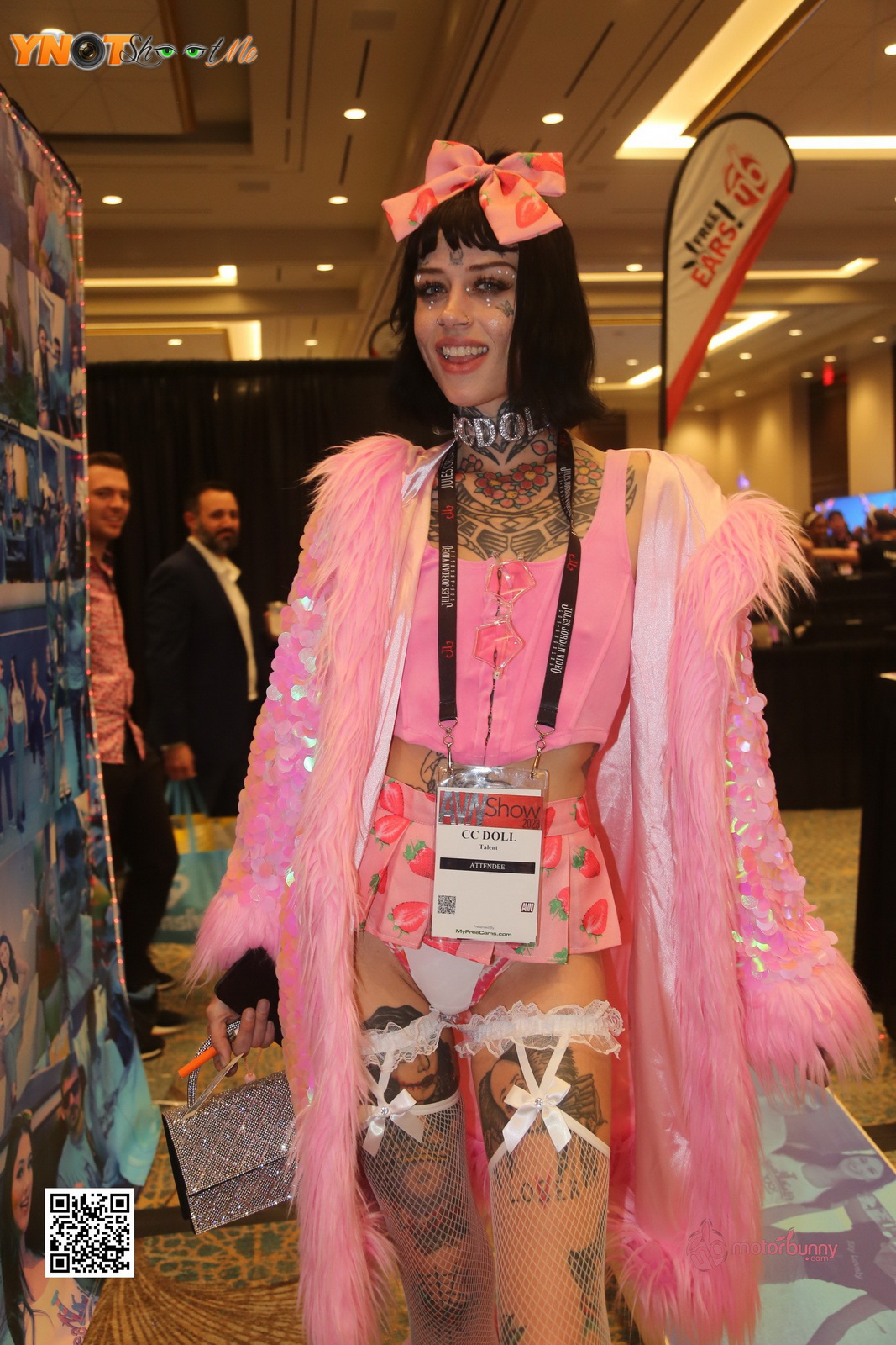 https://www.ynotshootme.com/wp-content/uploads/photo-gallery/AVN/2023/day3/avn2023_day3_467.jpg