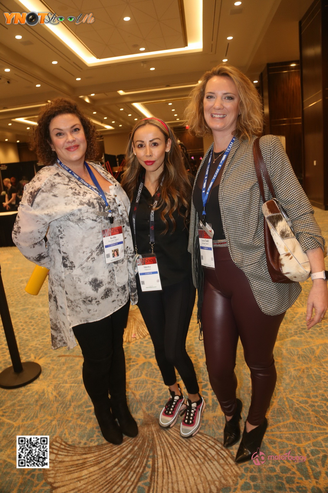 https://www.ynotshootme.com/wp-content/uploads/photo-gallery/AVN/2023/day3/avn2023_day3_494.jpg