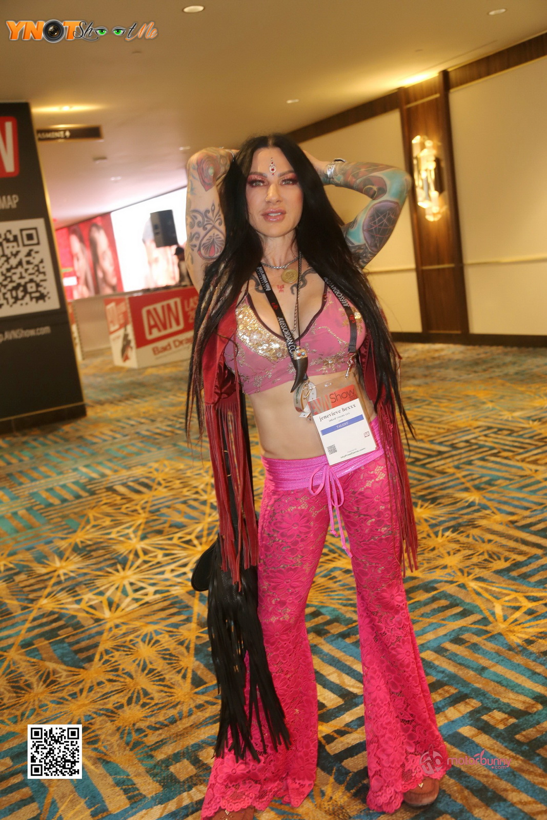 https://www.ynotshootme.com/wp-content/uploads/photo-gallery/AVN/2023/day3/avn2023_day3_498.jpg