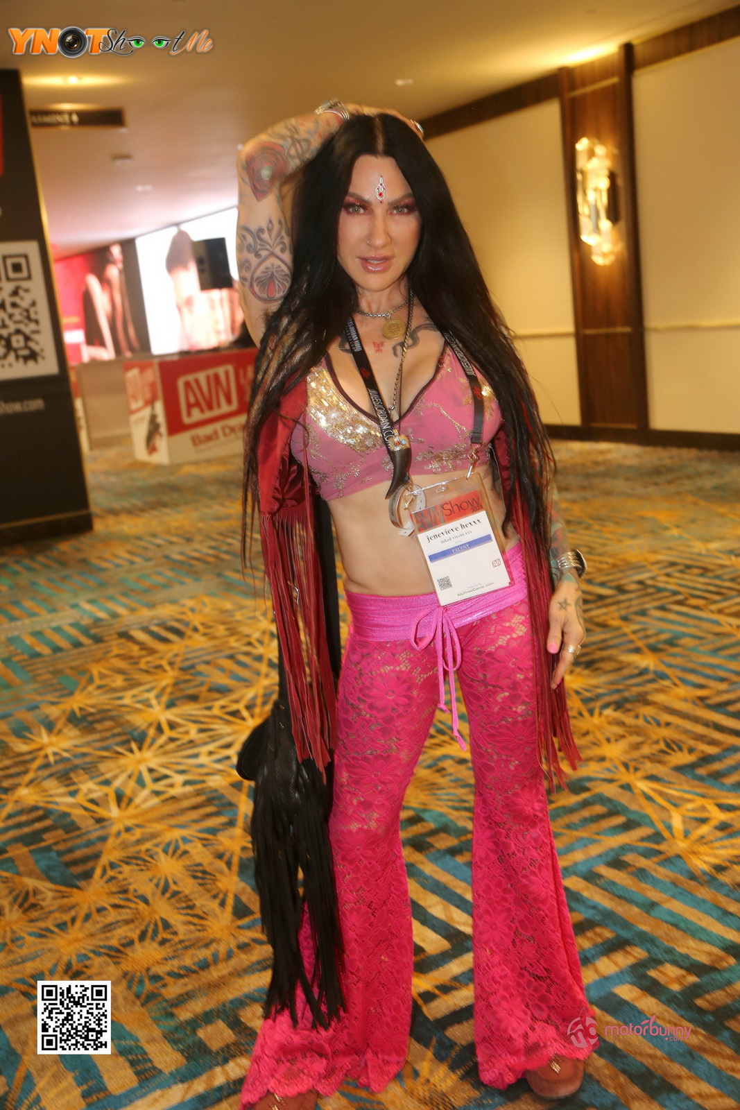 https://www.ynotshootme.com/wp-content/uploads/photo-gallery/AVN/2023/day3/avn2023_day3_499.jpg