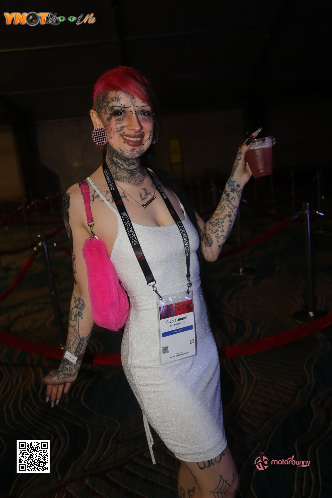 https://www.ynotshootme.com/wp-content/uploads/photo-gallery/AVN/2023/day3/avn2023_day3_542.jpg