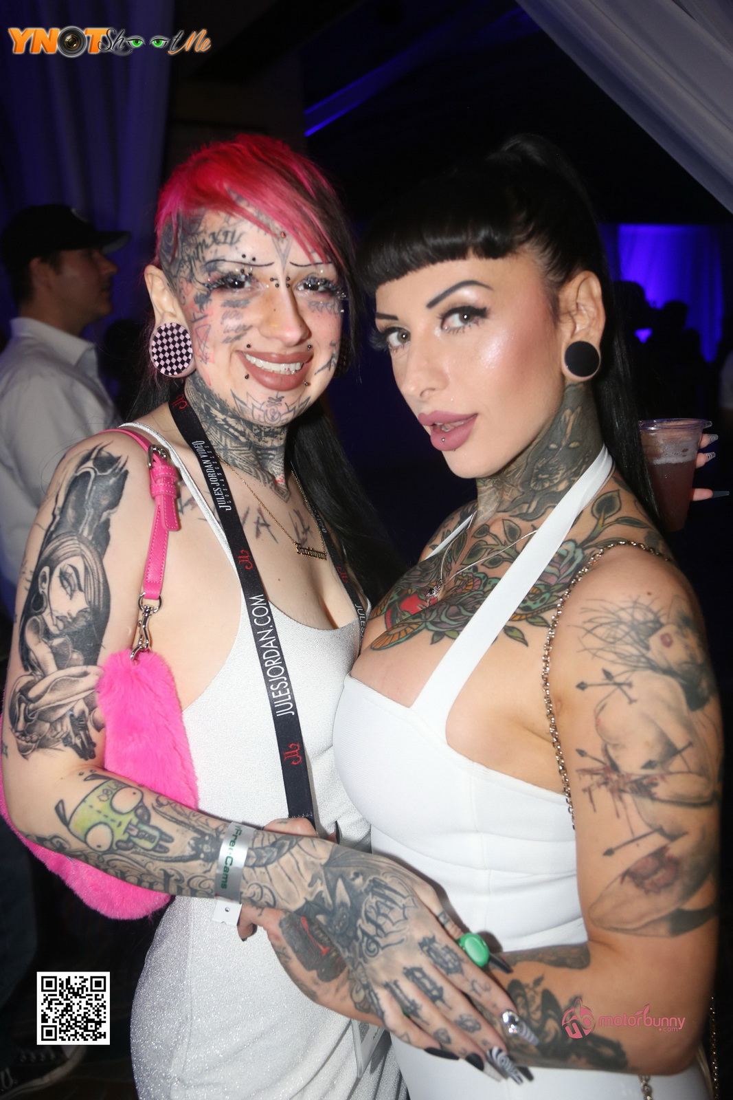 https://www.ynotshootme.com/wp-content/uploads/photo-gallery/AVN/2023/day3/avn2023_day3_551.jpg