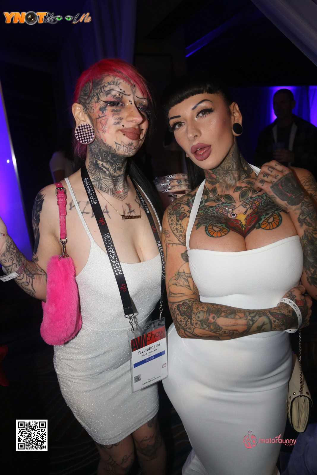 https://www.ynotshootme.com/wp-content/uploads/photo-gallery/AVN/2023/day3/avn2023_day3_553.jpg