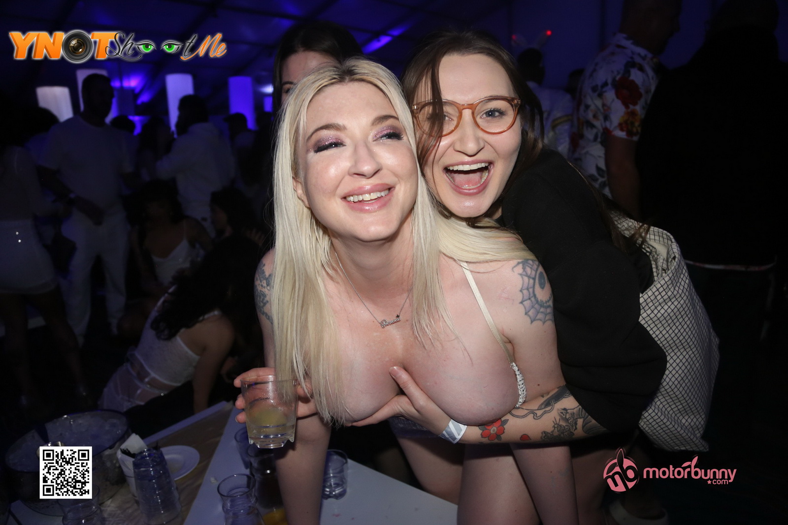 https://www.ynotshootme.com/wp-content/uploads/photo-gallery/AVN/2023/day3/avn2023_day3_575.jpg