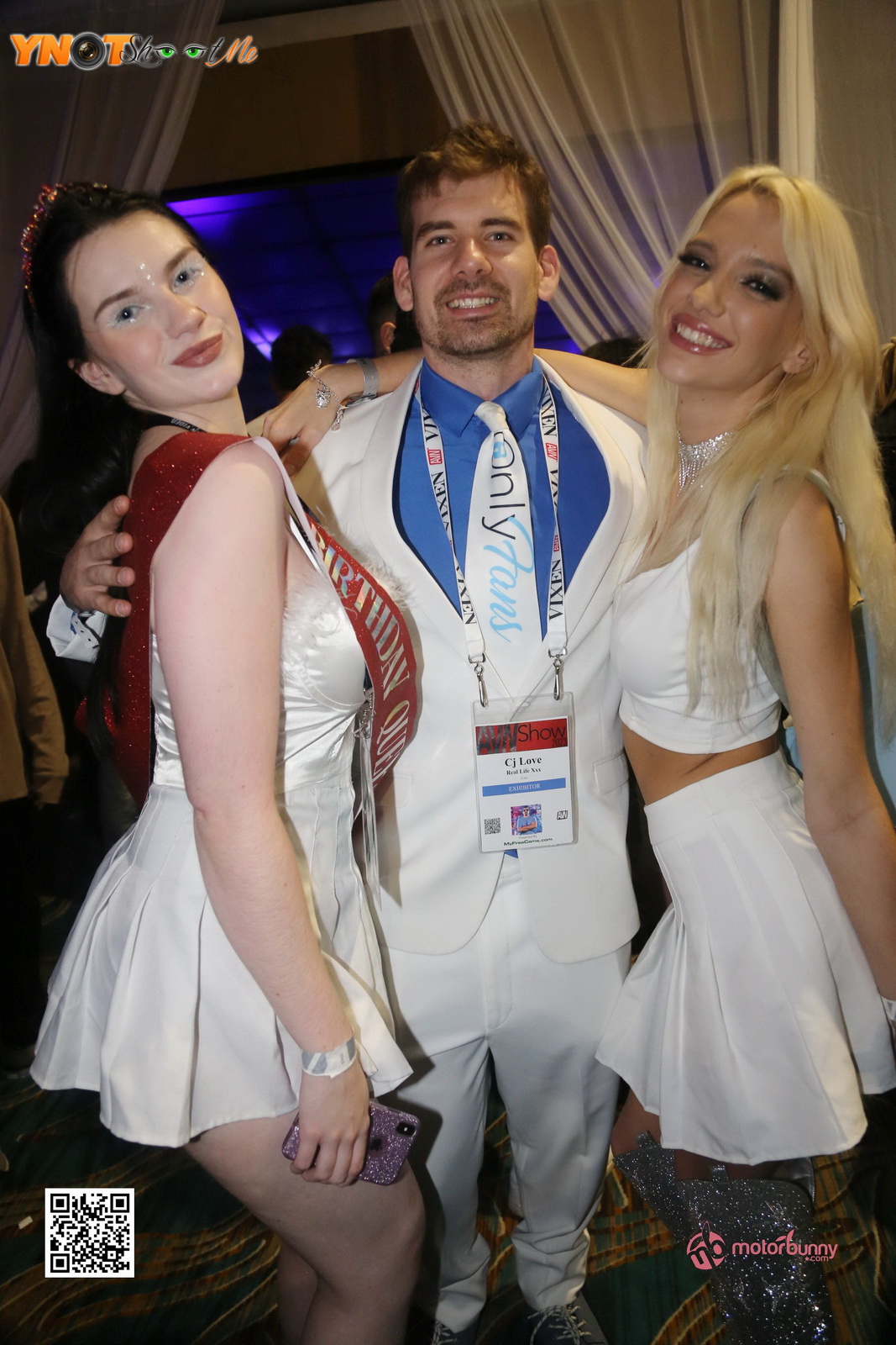 https://www.ynotshootme.com/wp-content/uploads/photo-gallery/AVN/2023/day3/avn2023_day3_603.jpg