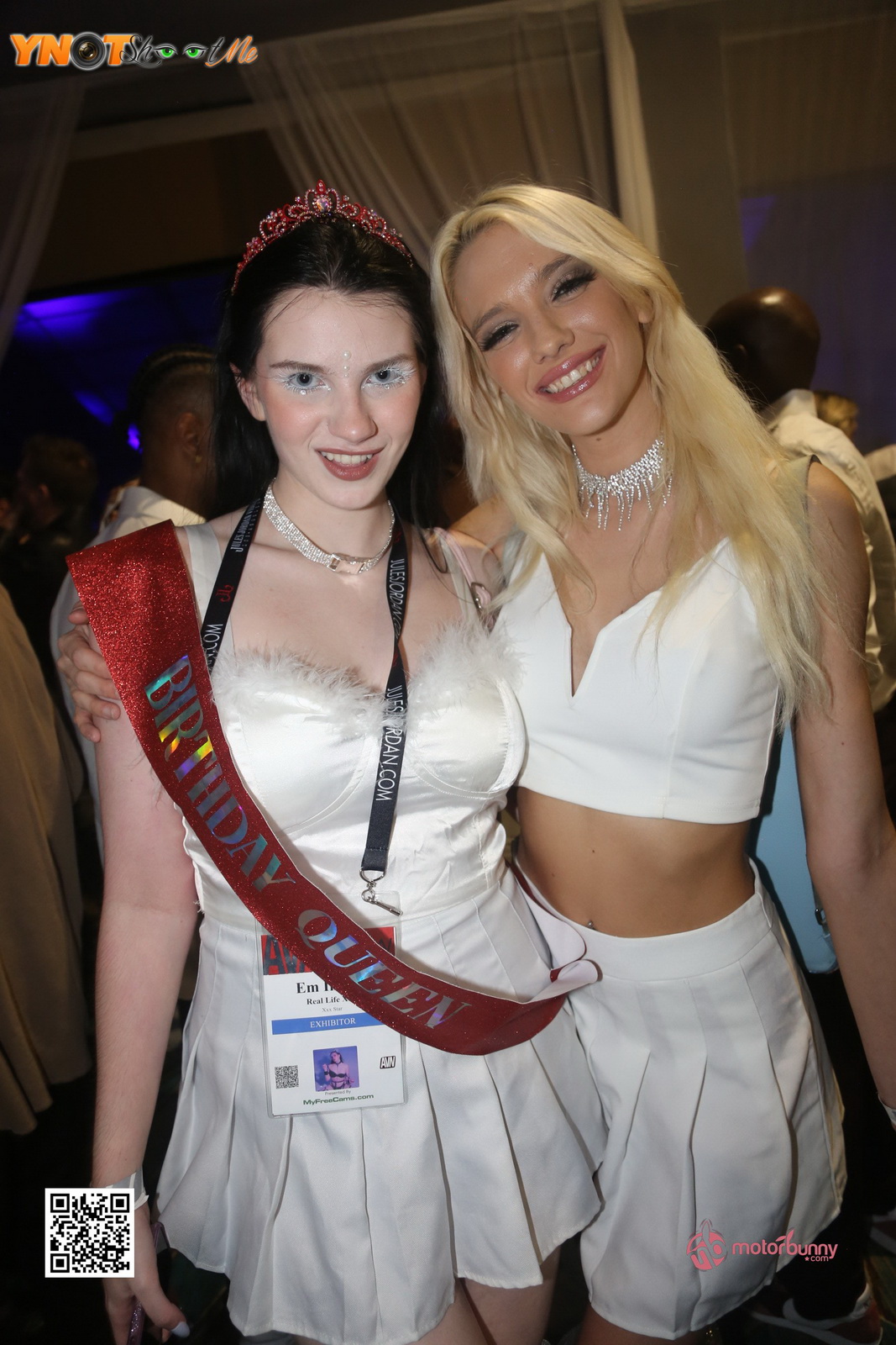 https://www.ynotshootme.com/wp-content/uploads/photo-gallery/AVN/2023/day3/avn2023_day3_606.jpg