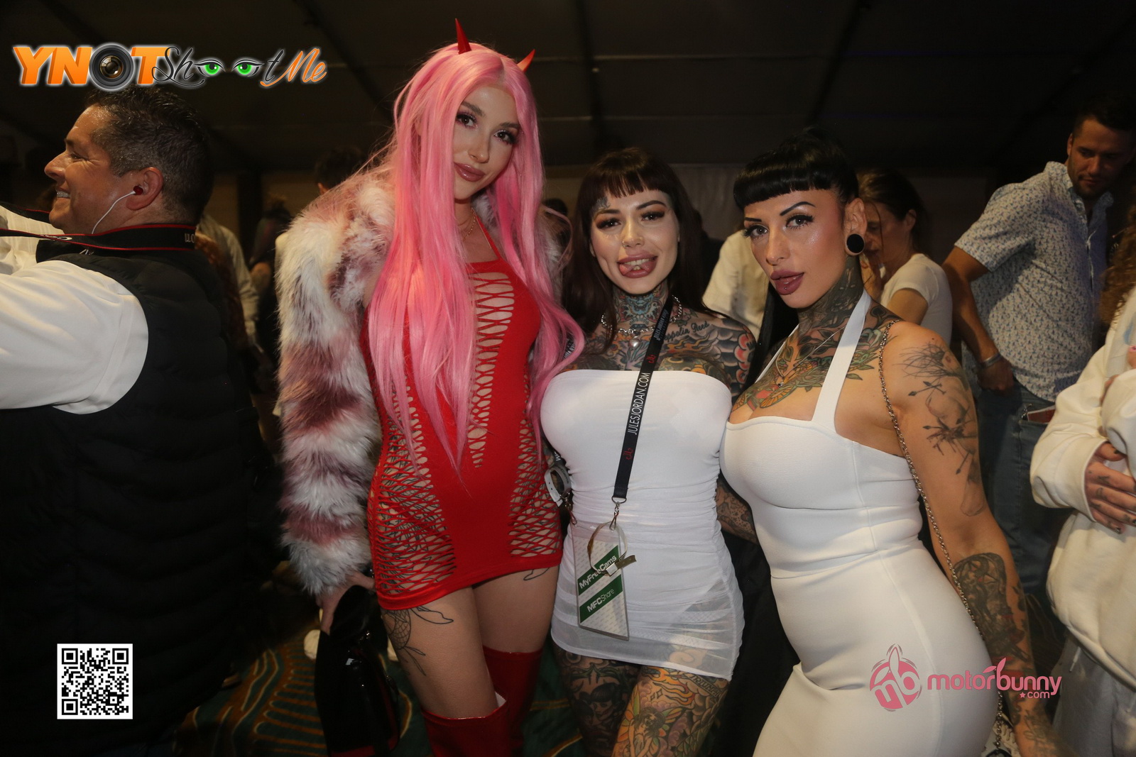 https://www.ynotshootme.com/wp-content/uploads/photo-gallery/AVN/2023/day3/avn2023_day3_632.jpg