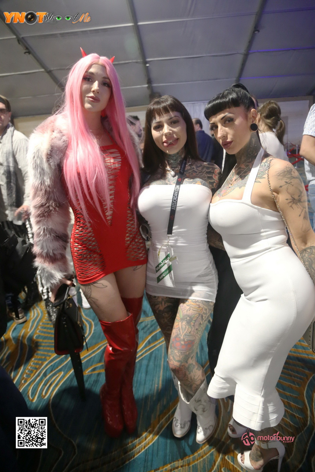 https://www.ynotshootme.com/wp-content/uploads/photo-gallery/AVN/2023/day3/avn2023_day3_633.jpg