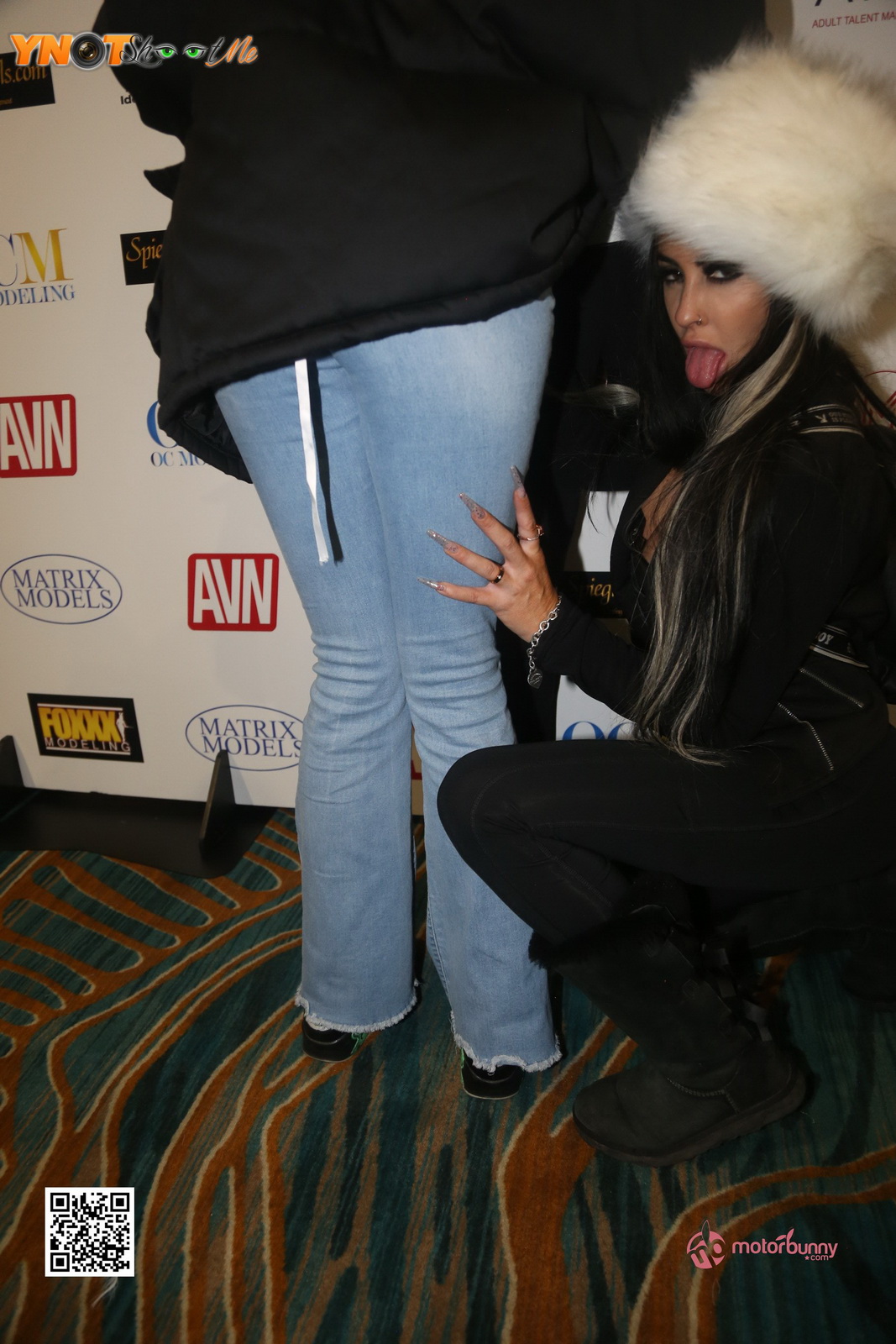 https://www.ynotshootme.com/wp-content/uploads/photo-gallery/AVN/2023/day3/avn2023_day3_644.jpg