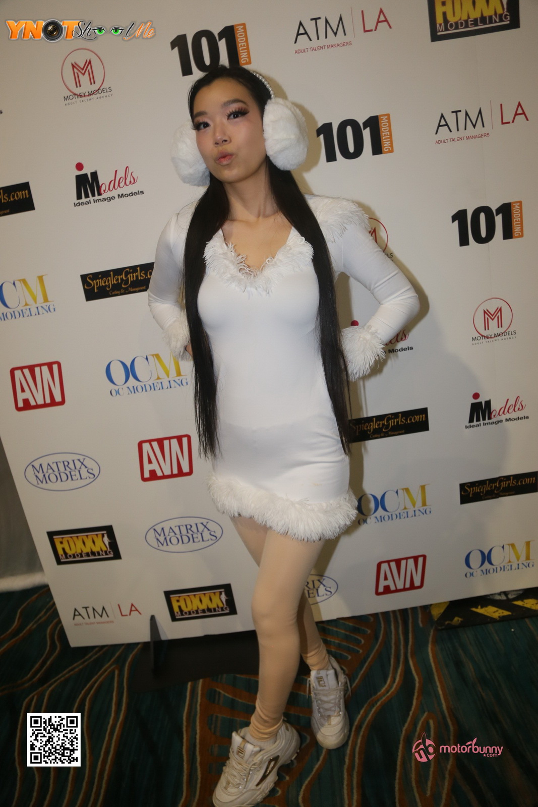 https://www.ynotshootme.com/wp-content/uploads/photo-gallery/AVN/2023/day3/avn2023_day3_659.jpg