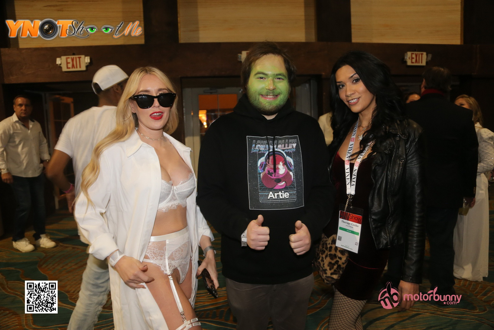 https://www.ynotshootme.com/wp-content/uploads/photo-gallery/AVN/2023/day3/avn2023_day3_669.jpg