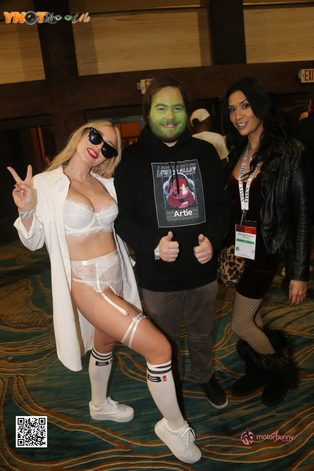 https://www.ynotshootme.com/wp-content/uploads/photo-gallery/AVN/2023/day3/avn2023_day3_670.jpg