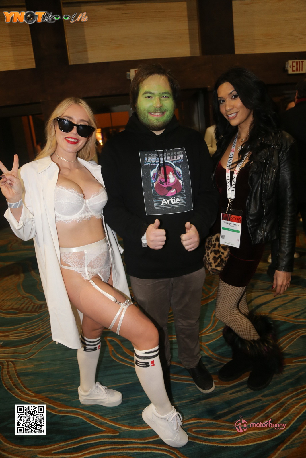 https://www.ynotshootme.com/wp-content/uploads/photo-gallery/AVN/2023/day3/avn2023_day3_671.jpg