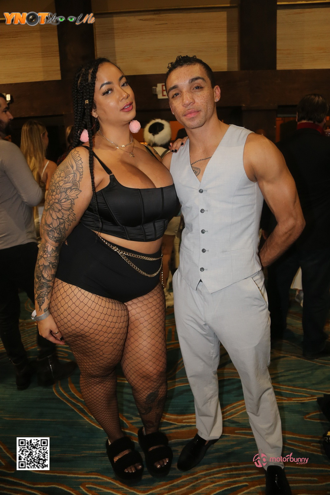 https://www.ynotshootme.com/wp-content/uploads/photo-gallery/AVN/2023/day3/avn2023_day3_677.jpg