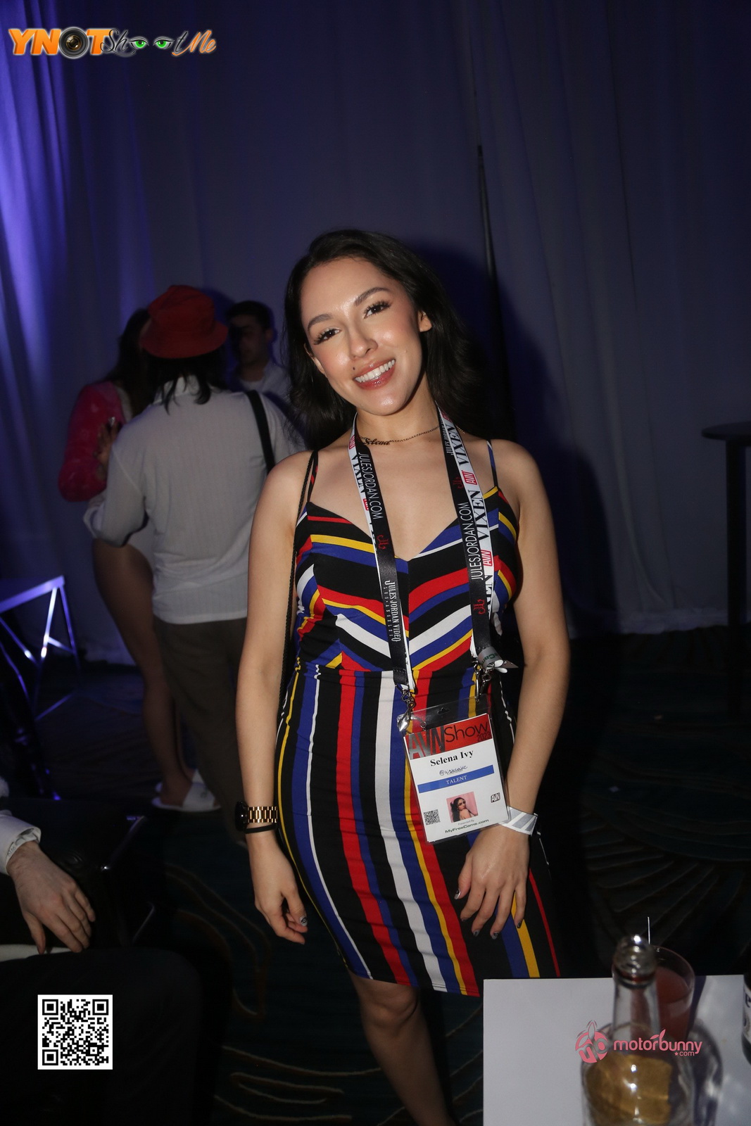 https://www.ynotshootme.com/wp-content/uploads/photo-gallery/AVN/2023/day3/avn2023_day3_682.jpg