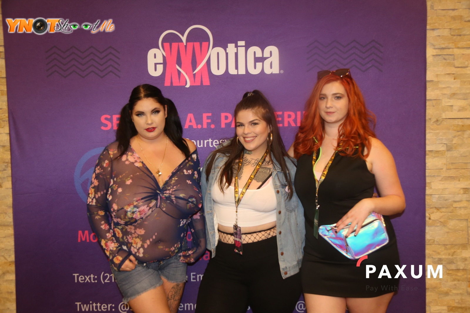 https://www.ynotshootme.com/wp-content/uploads/photo-gallery/Exxxotica/2019/portland/day1/exx_port19_day1_001.jpg