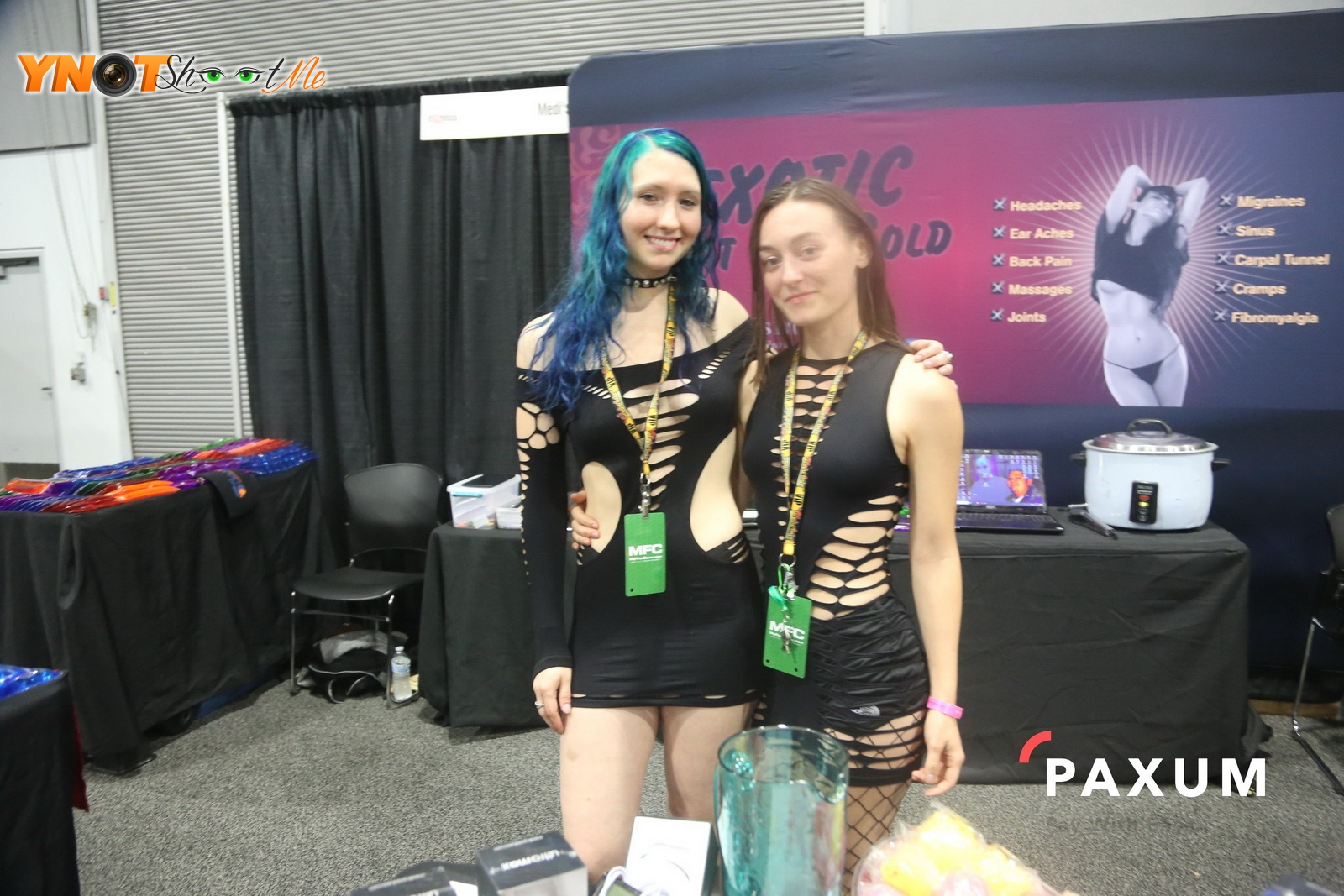 https://www.ynotshootme.com/wp-content/uploads/photo-gallery/Exxxotica/2019/portland/day1/exx_port19_day1_006.jpg