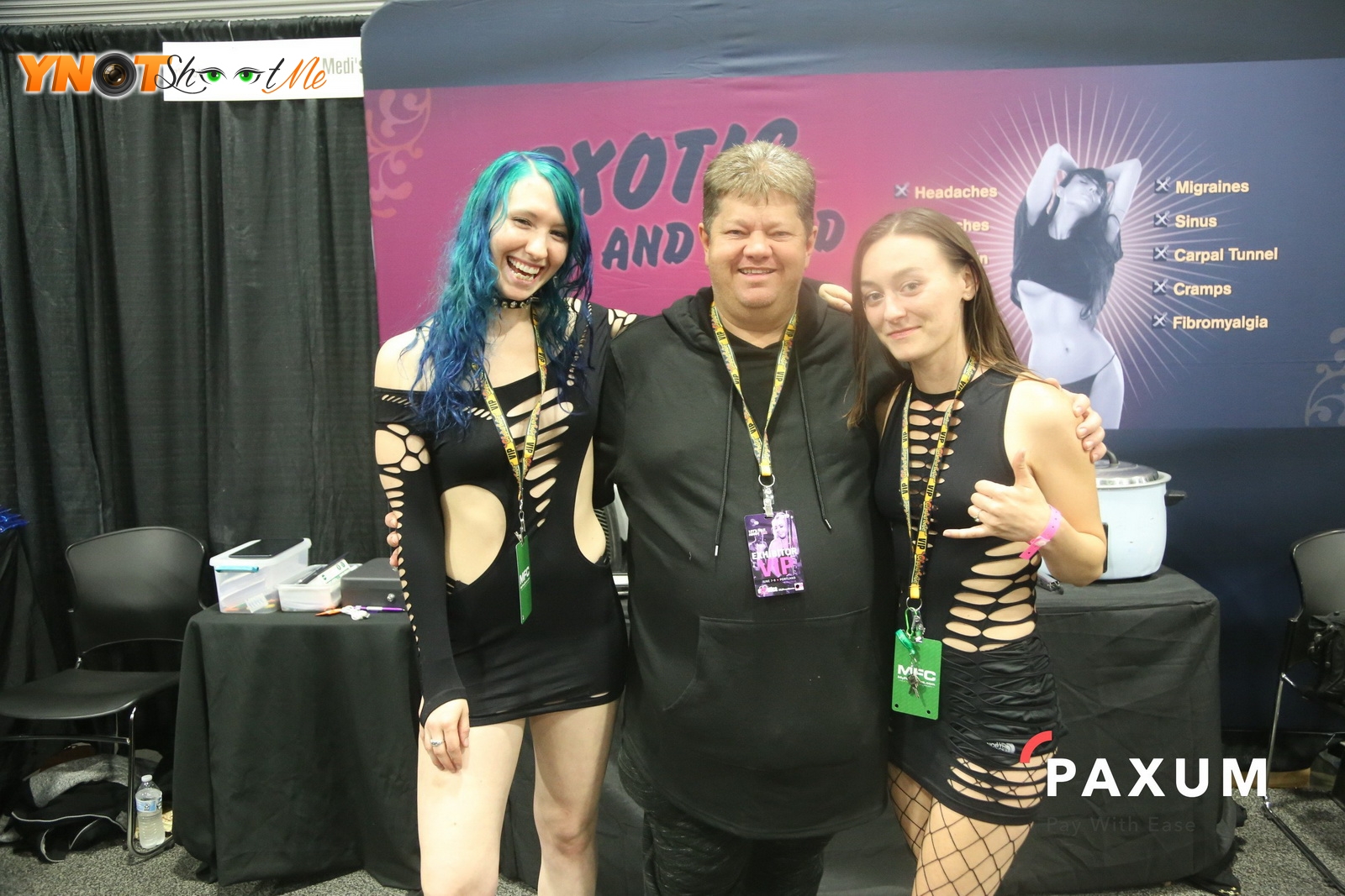 https://www.ynotshootme.com/wp-content/uploads/photo-gallery/Exxxotica/2019/portland/day1/exx_port19_day1_007.jpg