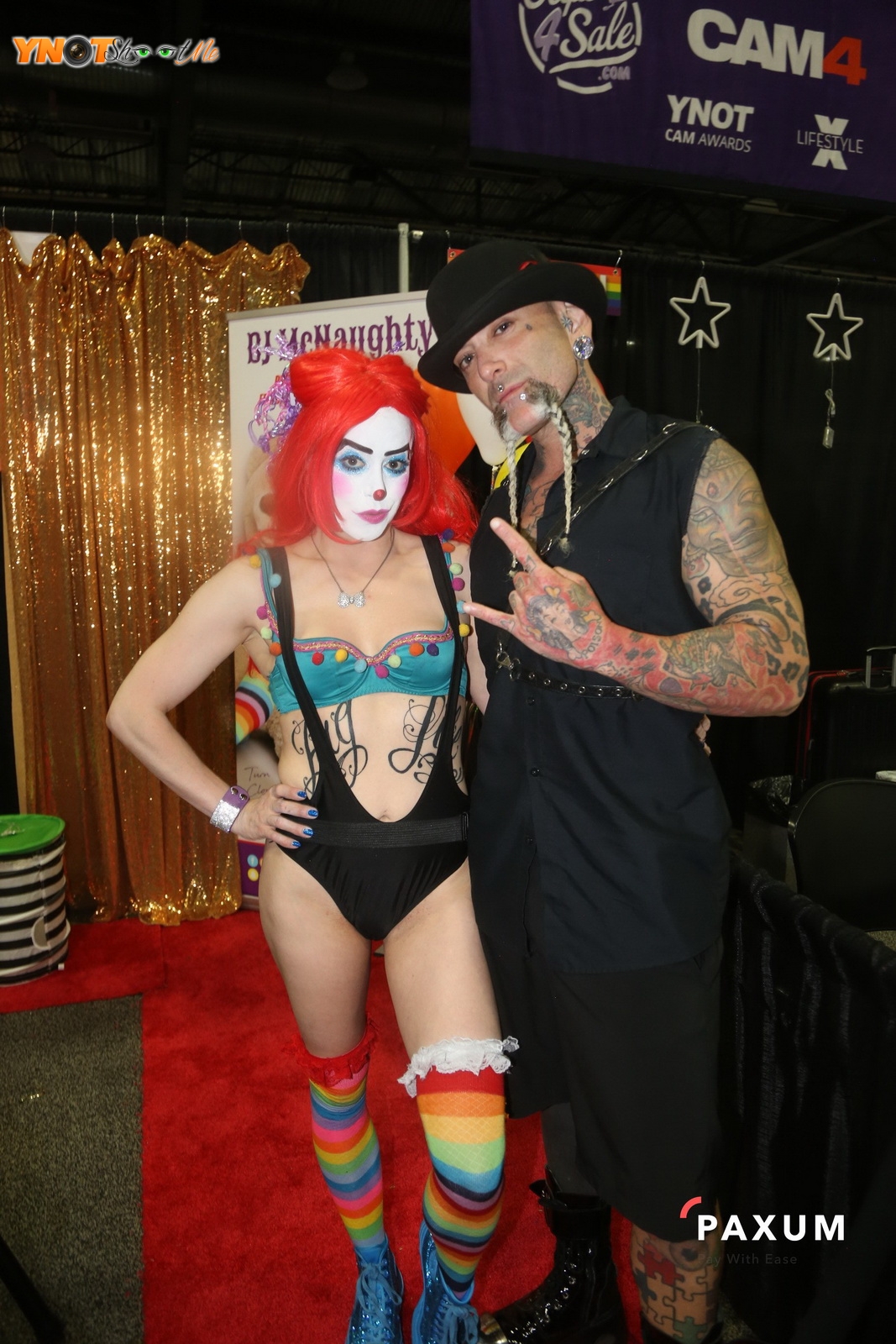 https://www.ynotshootme.com/wp-content/uploads/photo-gallery/Exxxotica/2019/portland/day1/exx_port19_day1_012.jpg