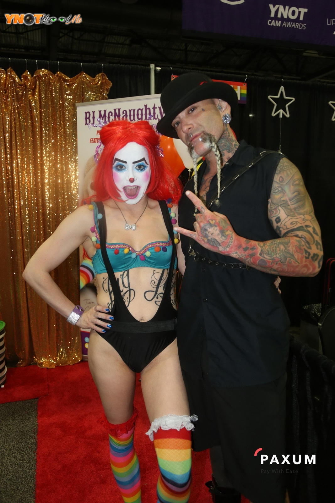 https://www.ynotshootme.com/wp-content/uploads/photo-gallery/Exxxotica/2019/portland/day1/exx_port19_day1_013.jpg