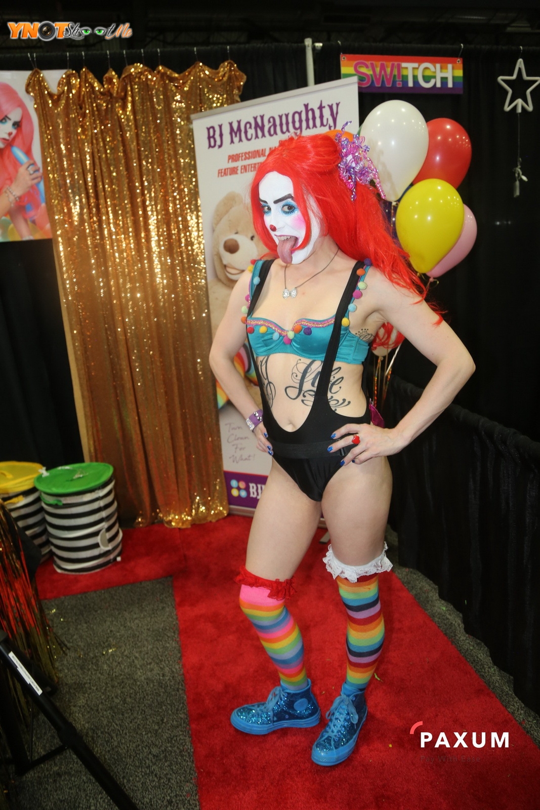 https://www.ynotshootme.com/wp-content/uploads/photo-gallery/Exxxotica/2019/portland/day1/exx_port19_day1_015.jpg