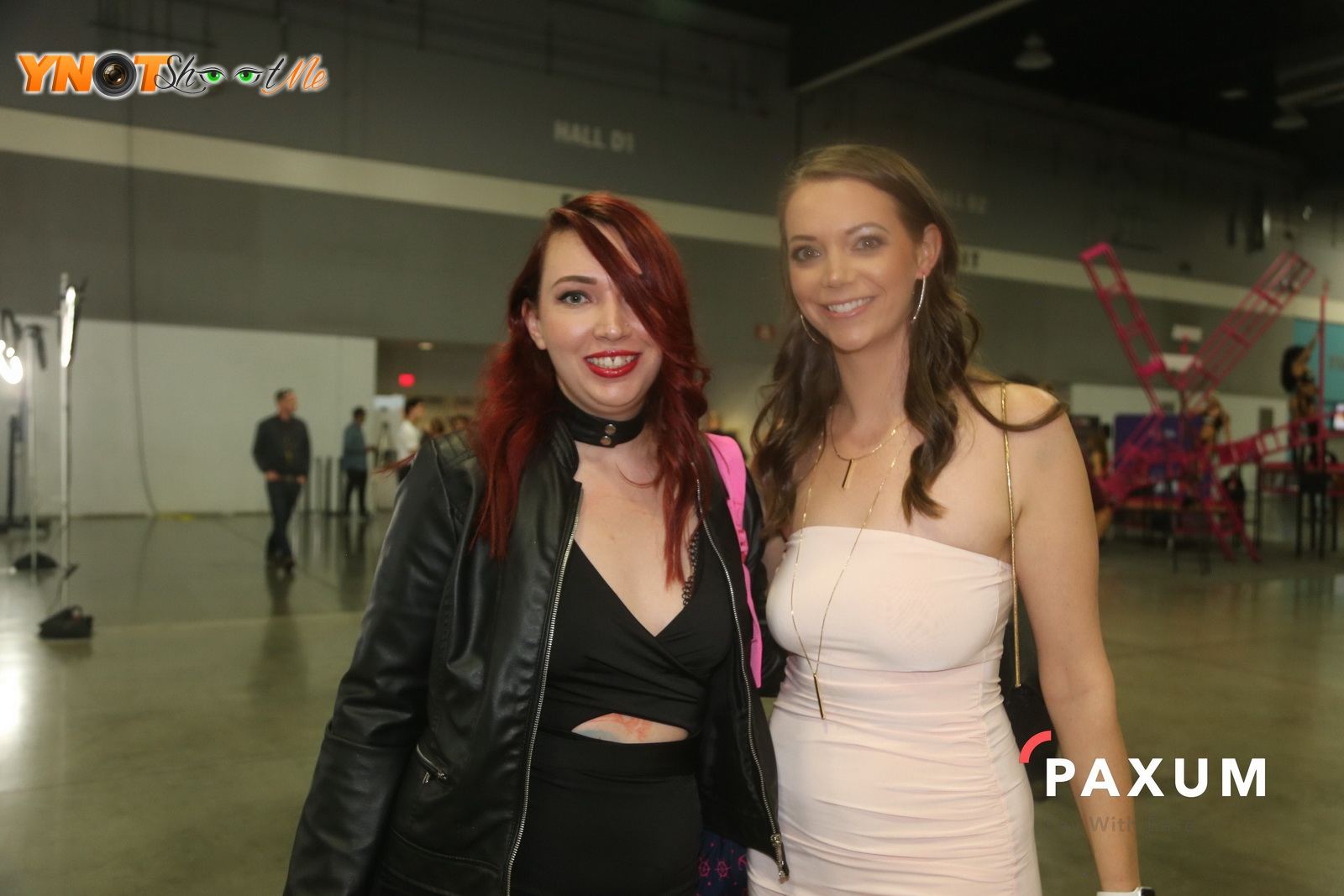 https://www.ynotshootme.com/wp-content/uploads/photo-gallery/Exxxotica/2019/portland/day1/exx_port19_day1_051.jpg