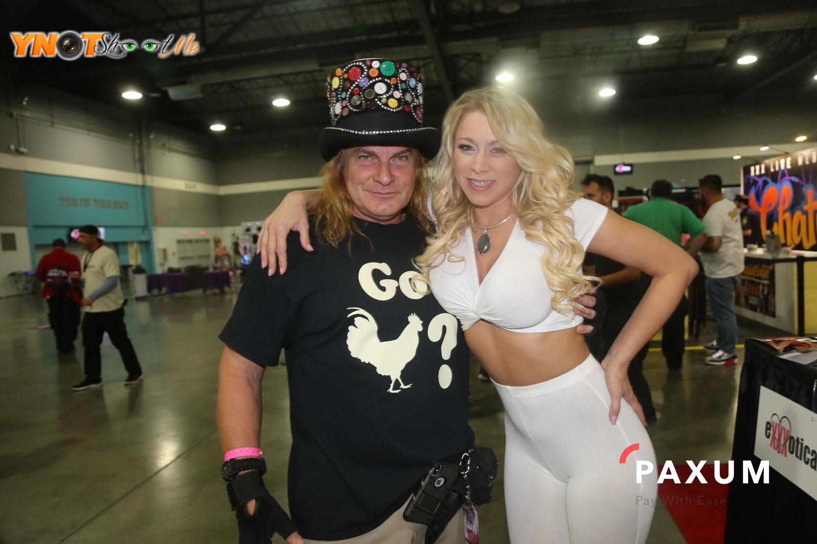 https://www.ynotshootme.com/wp-content/uploads/photo-gallery/Exxxotica/2019/portland/day1/exx_port19_day1_053.jpg