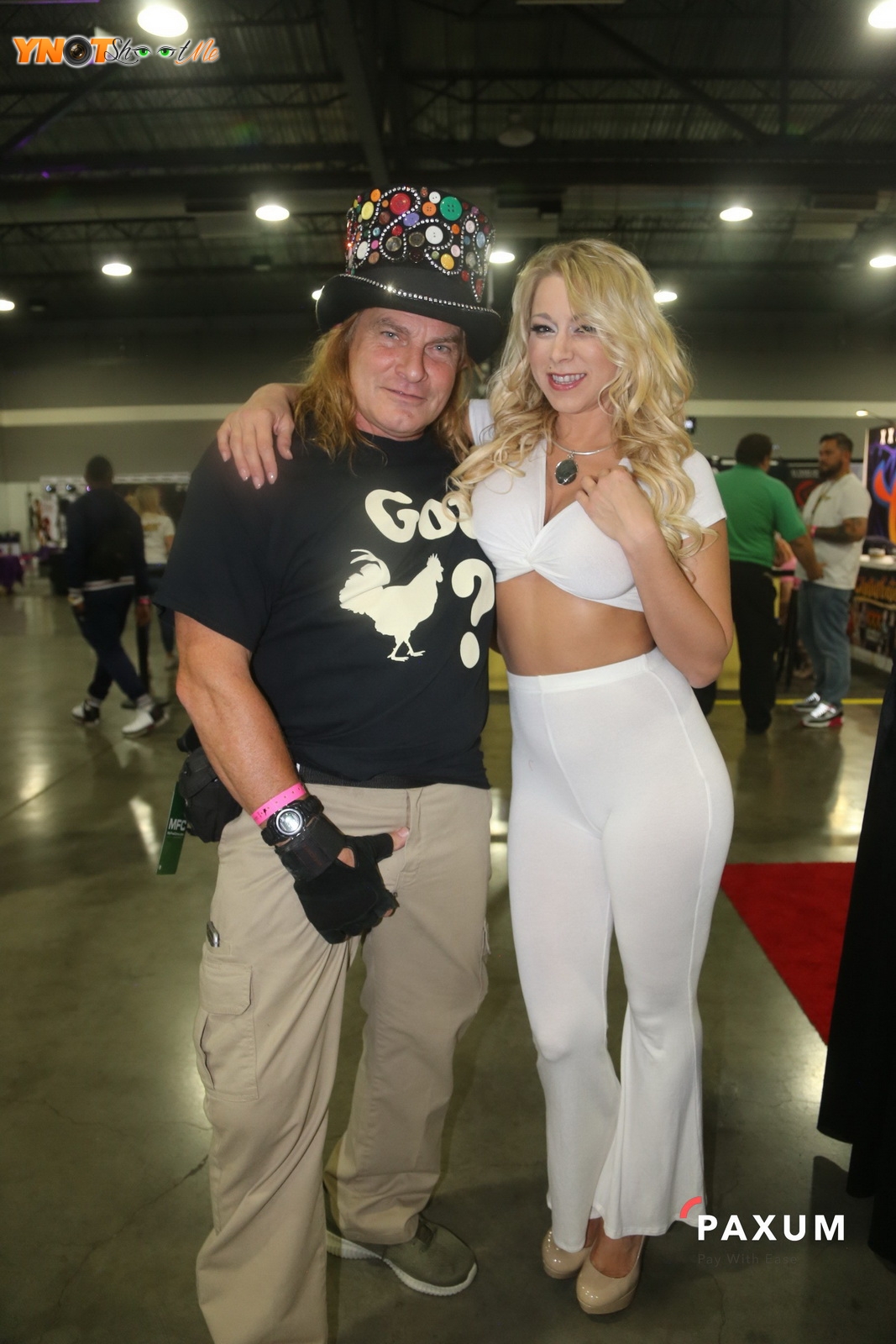 https://www.ynotshootme.com/wp-content/uploads/photo-gallery/Exxxotica/2019/portland/day1/exx_port19_day1_054.jpg