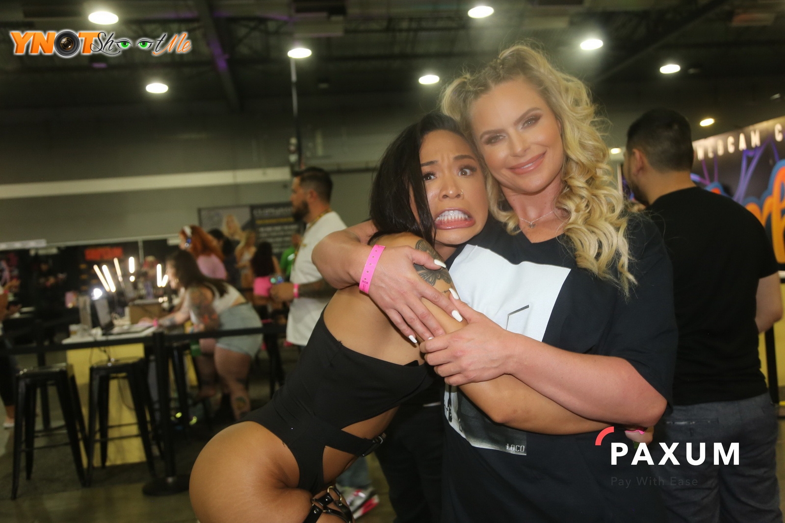 https://www.ynotshootme.com/wp-content/uploads/photo-gallery/Exxxotica/2019/portland/day1/exx_port19_day1_056.jpg