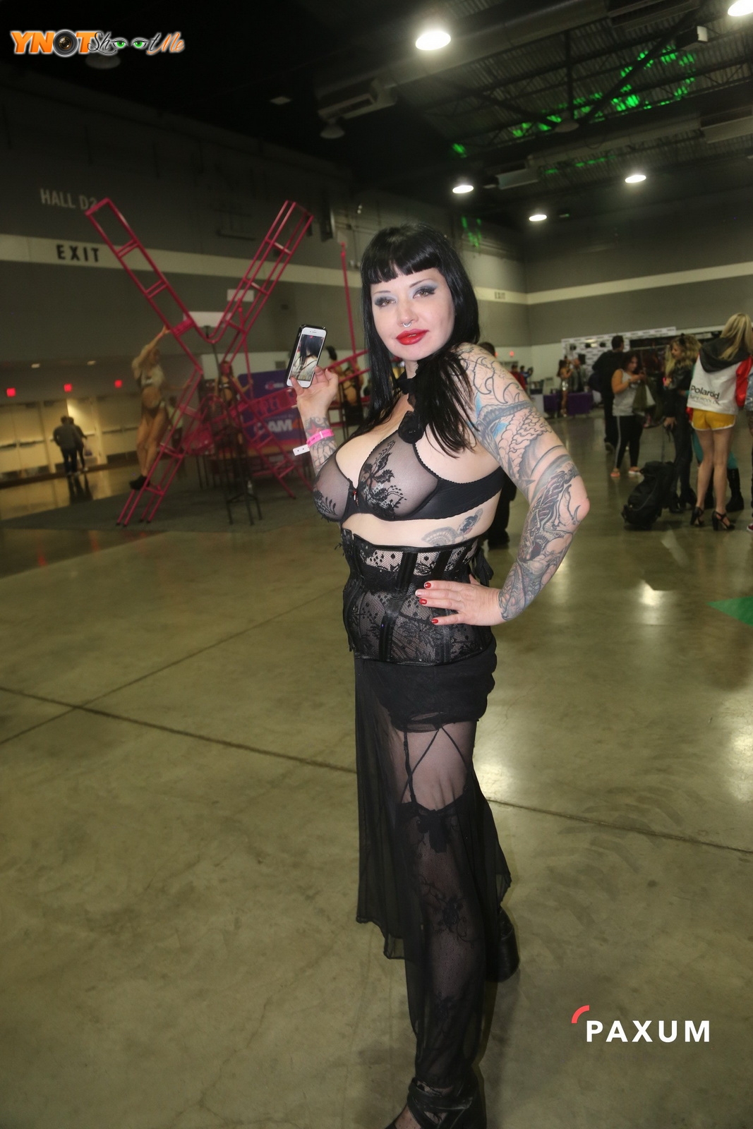 https://www.ynotshootme.com/wp-content/uploads/photo-gallery/Exxxotica/2019/portland/day1/exx_port19_day1_084.jpg