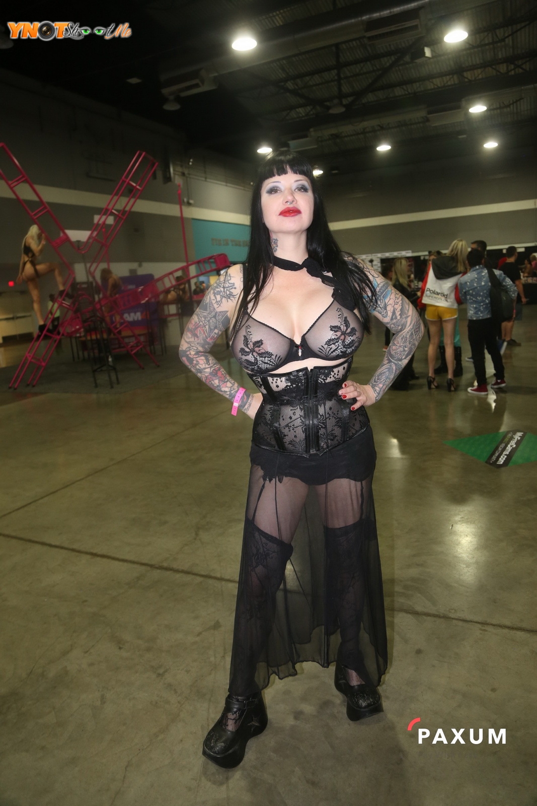 https://www.ynotshootme.com/wp-content/uploads/photo-gallery/Exxxotica/2019/portland/day1/exx_port19_day1_086.jpg