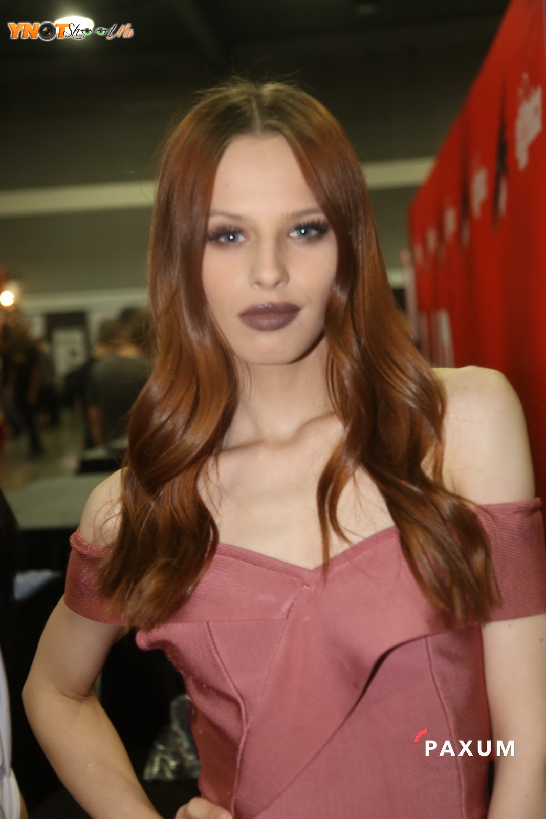 https://www.ynotshootme.com/wp-content/uploads/photo-gallery/Exxxotica/2019/portland/day1/exx_port19_day1_104.jpg