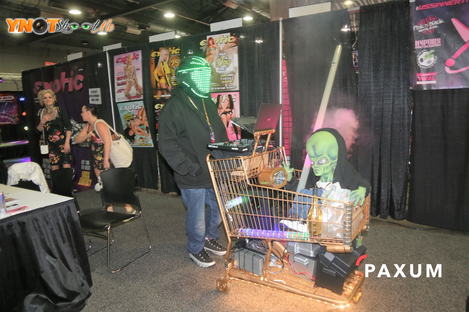 https://www.ynotshootme.com/wp-content/uploads/photo-gallery/Exxxotica/2019/portland/day1/exx_port19_day1_113.jpg