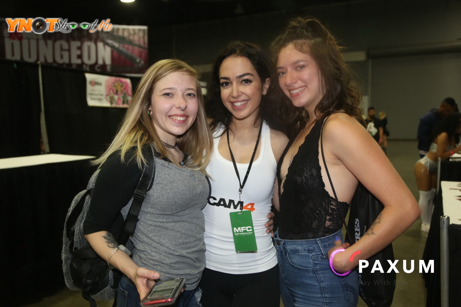 https://www.ynotshootme.com/wp-content/uploads/photo-gallery/Exxxotica/2019/portland/day1/exx_port19_day1_119.jpg