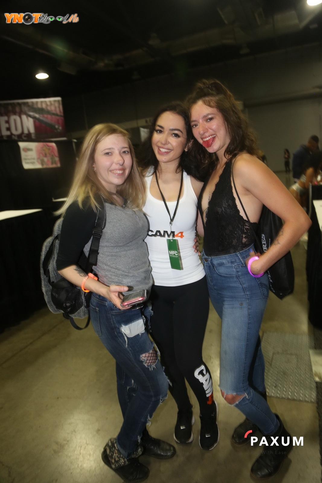 https://www.ynotshootme.com/wp-content/uploads/photo-gallery/Exxxotica/2019/portland/day1/exx_port19_day1_120.jpg