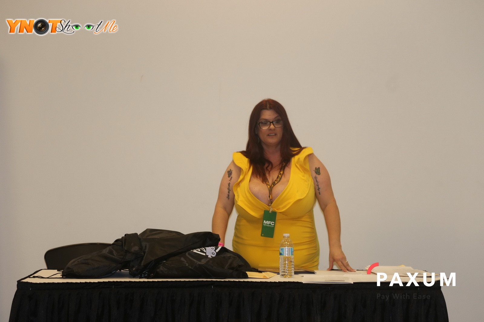 https://www.ynotshootme.com/wp-content/uploads/photo-gallery/Exxxotica/2019/portland/day1/exx_port19_day1_147.jpg