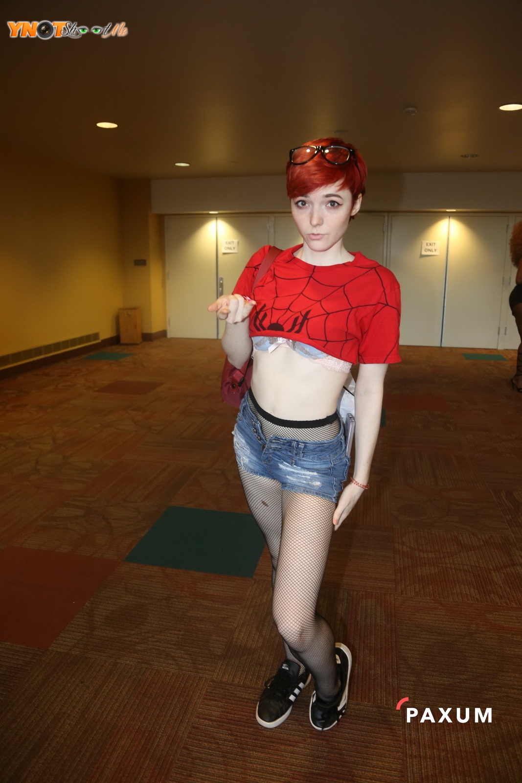 https://www.ynotshootme.com/wp-content/uploads/photo-gallery/Exxxotica/2019/portland/day1/exx_port19_day1_151.jpg