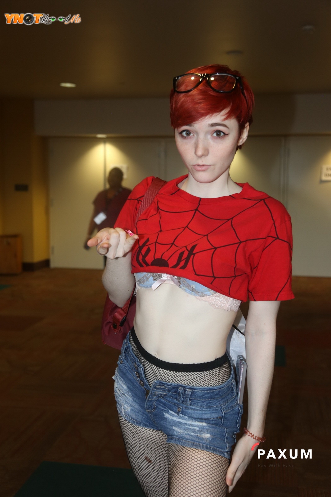 https://www.ynotshootme.com/wp-content/uploads/photo-gallery/Exxxotica/2019/portland/day1/exx_port19_day1_152.jpg