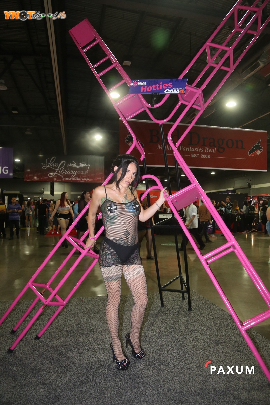 https://www.ynotshootme.com/wp-content/uploads/photo-gallery/Exxxotica/2019/portland/day1/exx_port19_day1_154.jpg