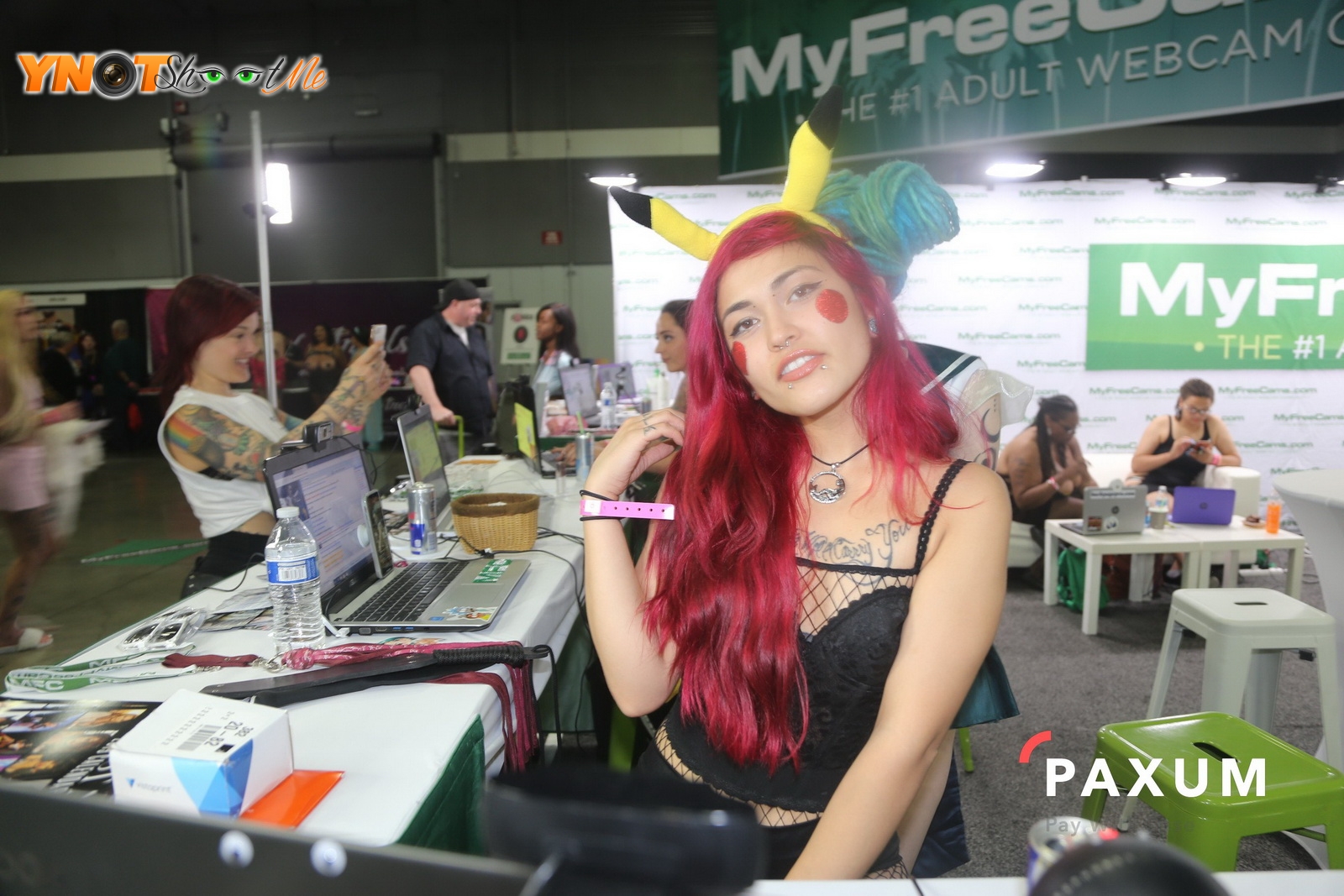 https://www.ynotshootme.com/wp-content/uploads/photo-gallery/Exxxotica/2019/portland/day1/exx_port19_day1_158.jpg