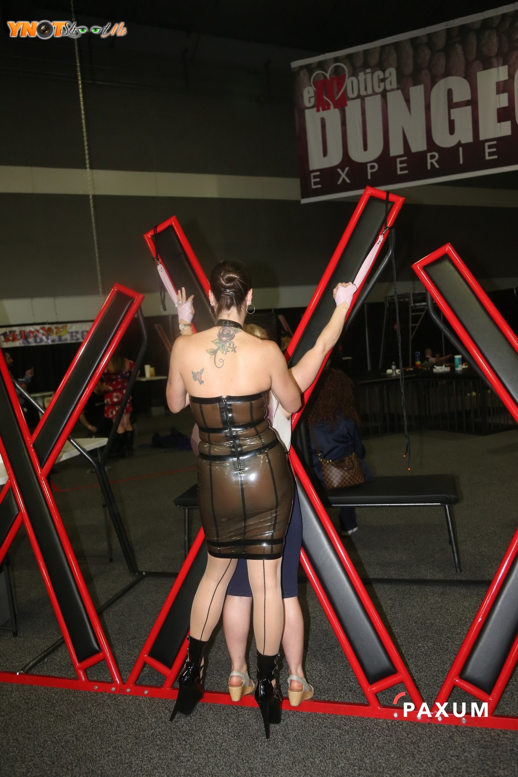 https://www.ynotshootme.com/wp-content/uploads/photo-gallery/Exxxotica/2019/portland/day1/exx_port19_day1_192.jpg